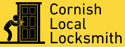 Cornish Local locksmith